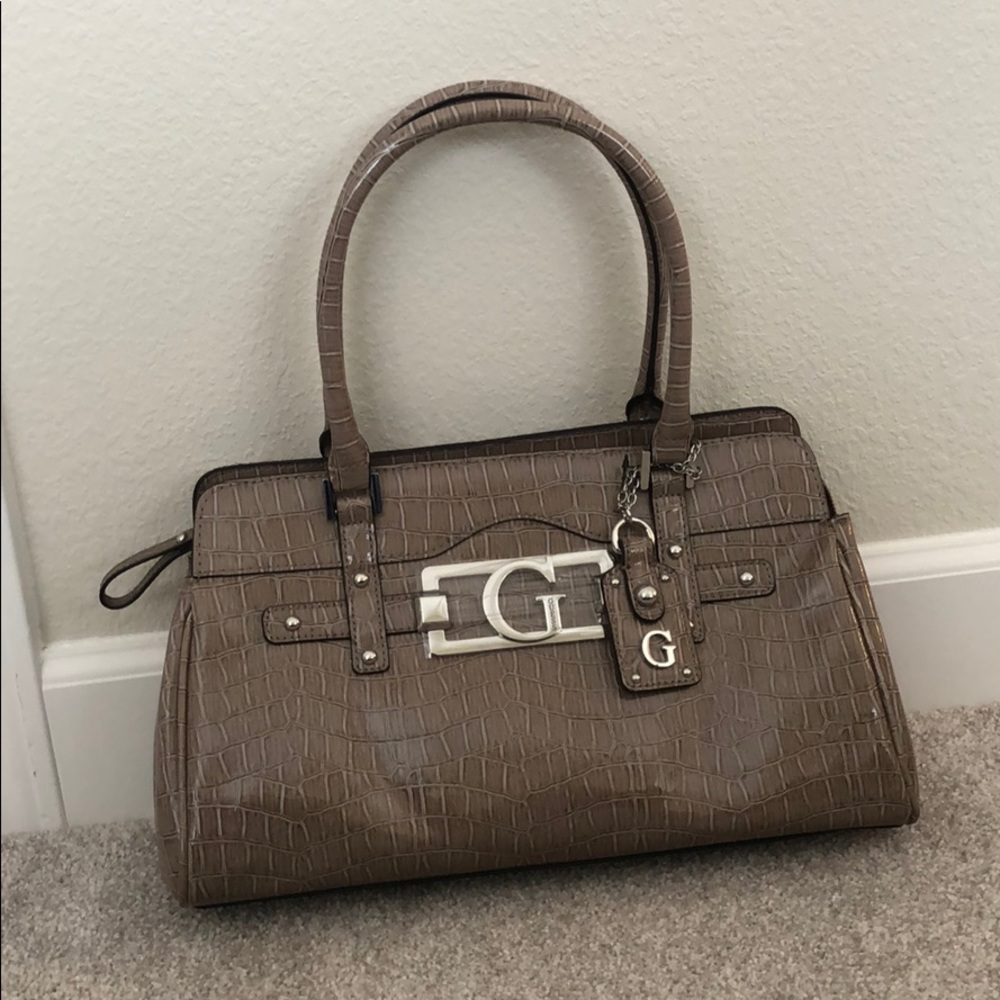 Guess Handbag